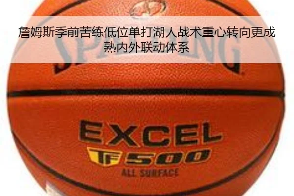 img_1784035304421_120_1_428.jpg